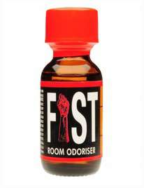 Fist 24 ml 180029