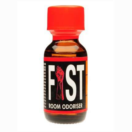 Fist 24 ml 180029