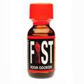 Fist 24 ml