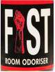 Fist 24 ml 180029