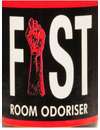 Fist 24 ml 180029