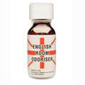 English el Aroma de 25 ml