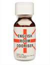 English Aroma 25 ml,180034