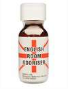 English el Aroma de 25 ml,180034