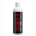 Lubricante de Agua, Mister B, Double-F, el Puño de 1000 ml