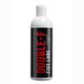 Lubrificante Água Mister B Double-F Fist 1000 ml