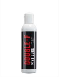 The lubricant is Water Necessary to a B-Double-F-Fist (500 ml) 3164167