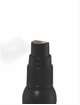 El limpiador de Juguetes de Mister B, Limpieza de 200 ml,3554170