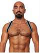 Harness Mister B Urban Club Sling,1114175