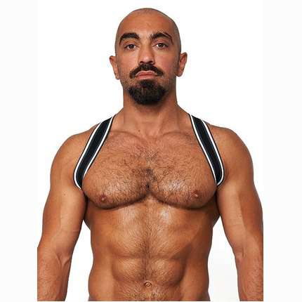 Harness Mister B Urban Club Sling,1114175