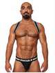 Harness Mister B Urban Club Sling,1114175