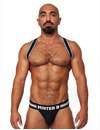 Harness Mister B Urban Club Sling,1114175