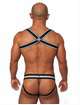 Harness Mister B Urban Club Sling,1114175