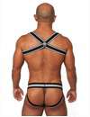 Harness Mister B Urban Club Sling,1114175