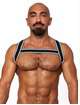 Harness Mister B Urban Club X-Back,1114176