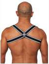 Harness Mister B Urban Club X-Back,1114176