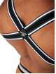 Harness Mister B Urban Club X-Back,1114176