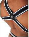 Harness Mister B Urban Club X-Back,1114176