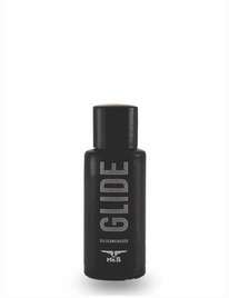 Lubricant, Silicone Mister B Glide is 15 ml 9114191