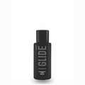 Lubricant, Silicone Mister B Glide is 15 ml