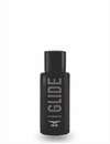 Lubricant, Silicone Mister B Glide is 15 ml 9114191