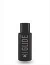 Lubrificante Silicone Mister B Glide 15 ml,9114191