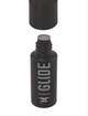 Lubricant, Silicone Mister B Glide is 15 ml 9114191