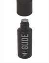 Lubricant, Silicone Mister B Glide is 15 ml 9114191