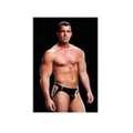 Jockstrap Envi Low Rise