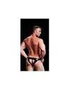 Jockstrap Decotados Envy Wet Look,1264213