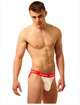 jockstrap fukker,1263926