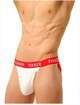 Jockstrap Fukker 1263926