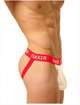 Jockstrap Fukker 1263926