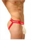 Jockstrap Fukker 1263926