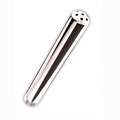 Bocal de Chuveiro Stainless Steel Douche