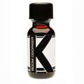 K 25 ml