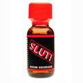 Slut 25 ml