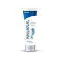 Lubricante de Agua easyANAL de 80 ml