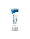 Lubricante de Agua easyANAL de 80 ml,310002