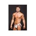 Jockstrap Envy Logo