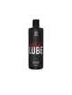 El lubricante Bodylube a Base de Agua y un Gel de Masaje de 500 ml,3164217