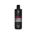 El lubricante Bodylube a Base de Agua y un Gel de Masaje de 500 ml