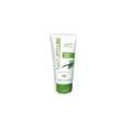 El lubricante A Base de Agua con Aloe Vera, Naturelube de 100 ml