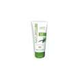 Lubrificante À Base de Água com Aloe Vera Naturelube 100 ml