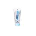 El lubricante a Base de Agua Caliente Glide 100 ml