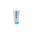 El lubricante a Base de Agua Caliente Superglide de 100 ml