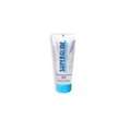 Water-Based lubricant Hot Superglide 100ml