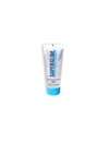 El lubricante a Base de Agua Caliente Superglide de 100 ml,3164222