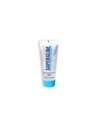 Lubrificante à Base de Água Hot Superglide 100 ml,3164222