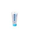 Water-Based lubricant Hot Superglide 100ml 3164222